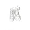 przedluzacz-linea-5gn-3m-zu-kobi-8ba8bf5a898d4117a3a13db7311c4631-4e7a6e93.jpg