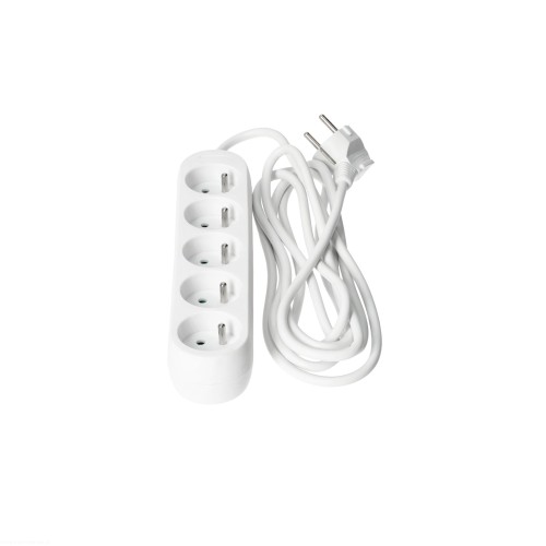 przedluzacz-linea-5gn-3m-zu-kobi-8ba8bf5a898d4117a3a13db7311c4631-4e7a6e93.jpg