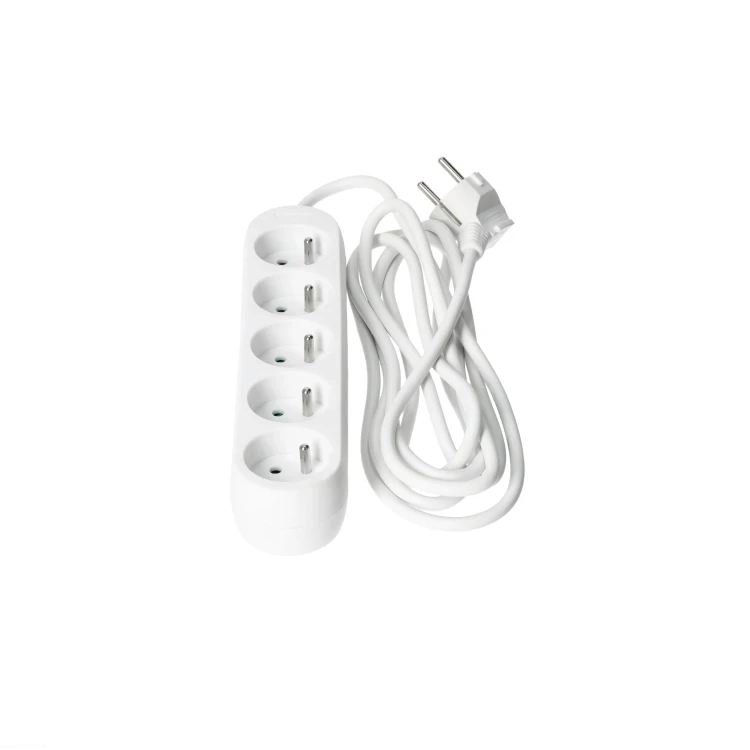 przedluzacz-linea-5gn-3m-zu-kobi-8ba8bf5a898d4117a3a13db7311c4631-4e7a6e93.jpg