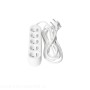 przedluzacz-linea-5gn-3m-zu-kobi-8ba8bf5a898d4117a3a13db7311c4631-4e7a6e93.jpg