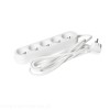 przedluzacz-linea-5gn-3m-zu-kobi-459c264996324945a6bf4562ae834718-4e7a6e93.jpg