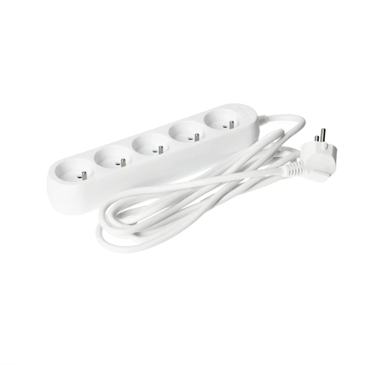 przedluzacz-linea-5gn-3m-zu-kobi-459c264996324945a6bf4562ae834718-4e7a6e93.jpg