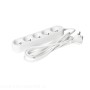 przedluzacz-linea-5gn-3m-zu-kobi-459c264996324945a6bf4562ae834718-4e7a6e93.jpg