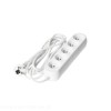 przedluzacz-linea-5gn-3m-zu-kobi-ddebdb6533ec4f5fa276a2625ce47d91-4e7a6e93.jpg