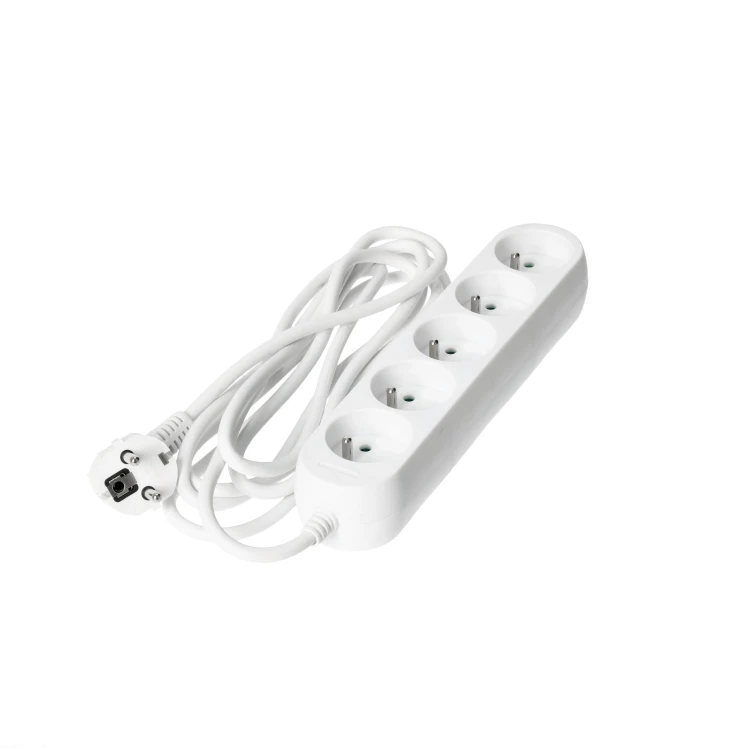 przedluzacz-linea-5gn-3m-zu-kobi-ddebdb6533ec4f5fa276a2625ce47d91-4e7a6e93.jpg
