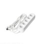 przedluzacz-linea-5gn-3m-zu-kobi-ddebdb6533ec4f5fa276a2625ce47d91-4e7a6e93.jpg