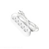 przedluzacz-linea-5gn-3m-zu-kobi-2b3120df34d540fcada0d7adda47f316-4e7a6e93.jpg