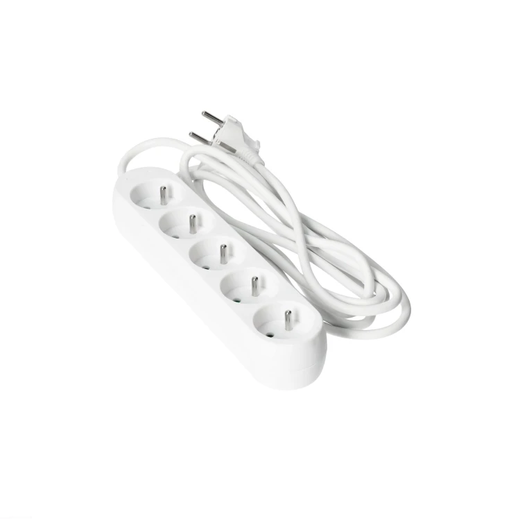 przedluzacz-linea-5gn-3m-zu-kobi-2b3120df34d540fcada0d7adda47f316-4e7a6e93.jpg