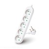 przedluzacz-linea-5gn-3m-zu-kobi-c915dde34d23484f9e004f162ce8ae7a-4e7a6e93.jpg
