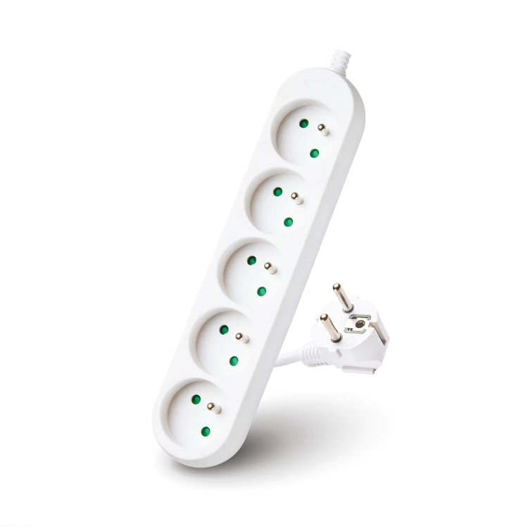 przedluzacz-linea-5gn-3m-zu-kobi-c915dde34d23484f9e004f162ce8ae7a-4e7a6e93.jpg