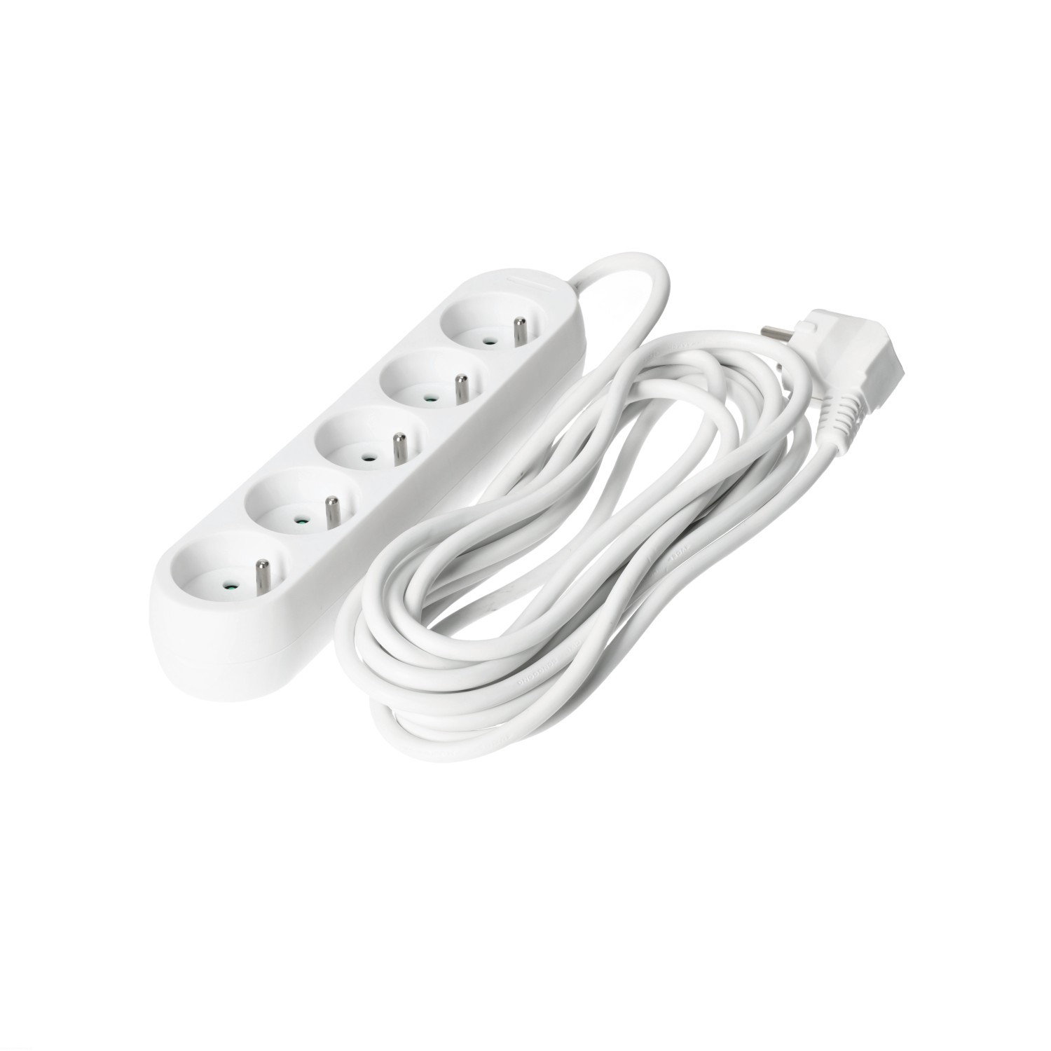 przedluzacz-linea-5gn-5m-zu-kobi-5e4c9f16e7dc409e913f51df52d3cd82-e4fe7d7e.jpg