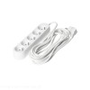 przedluzacz-linea-5gn-5m-zu-kobi-5e4c9f16e7dc409e913f51df52d3cd82-e4fe7d7e.jpg