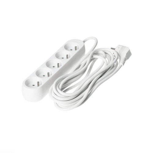 przedluzacz-linea-5gn-5m-zu-kobi-5e4c9f16e7dc409e913f51df52d3cd82-e4fe7d7e.jpg