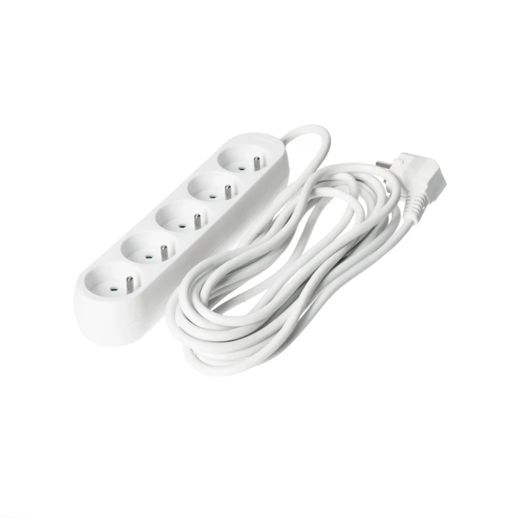 przedluzacz-linea-5gn-5m-zu-kobi-5e4c9f16e7dc409e913f51df52d3cd82-e4fe7d7e.jpg