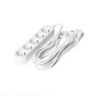 przedluzacz-linea-5gn-5m-zu-kobi-5e4c9f16e7dc409e913f51df52d3cd82-e4fe7d7e.jpg
