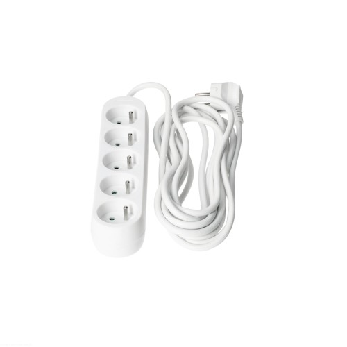 przedluzacz-linea-5gn-5m-zu-kobi-f57325182b8b43578a4165027610351e-e4fe7d7e.jpg