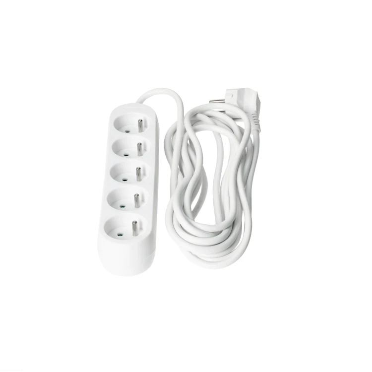 przedluzacz-linea-5gn-5m-zu-kobi-f57325182b8b43578a4165027610351e-e4fe7d7e.jpg