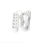 przedluzacz-linea-5gn-5m-zu-kobi-f57325182b8b43578a4165027610351e-e4fe7d7e.jpg