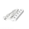 przedluzacz-linea-5gn-5m-zu-kobi-0ac6a2247b534ae993035797f23947e8-e4fe7d7e.jpg