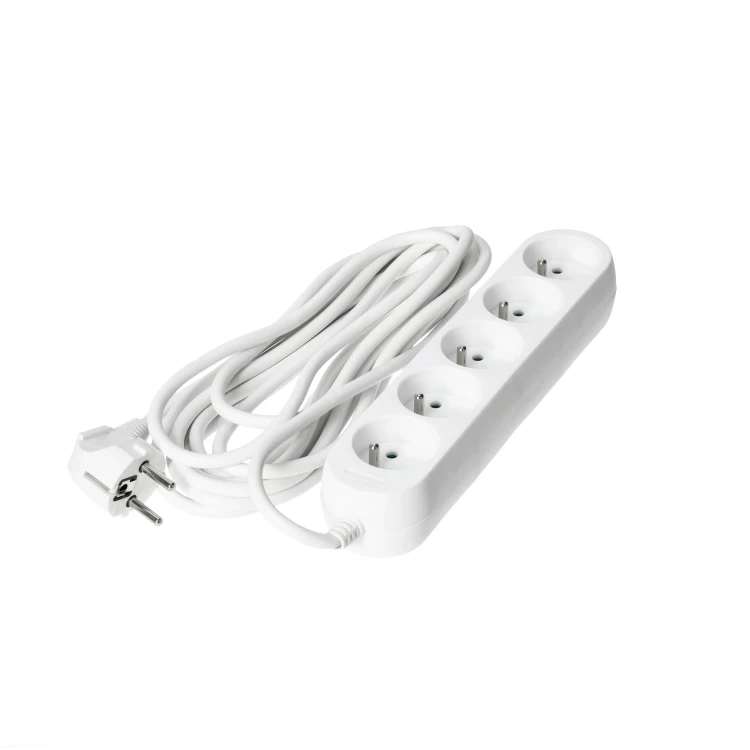 przedluzacz-linea-5gn-5m-zu-kobi-0ac6a2247b534ae993035797f23947e8-e4fe7d7e.jpg