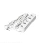 przedluzacz-linea-5gn-5m-zu-kobi-0ac6a2247b534ae993035797f23947e8-e4fe7d7e.jpg