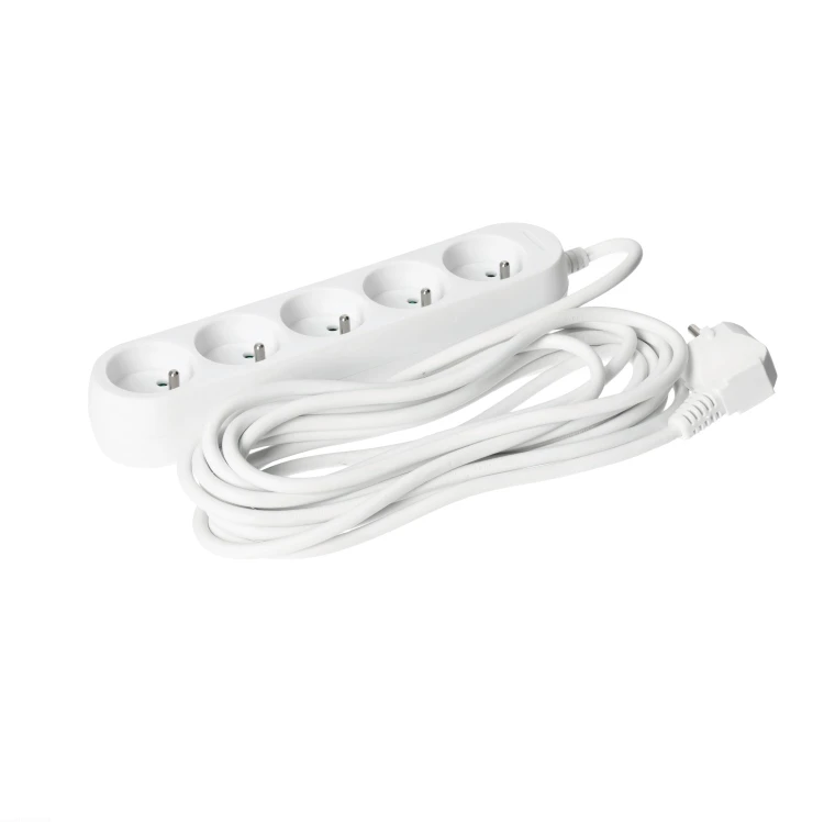 przedluzacz-linea-5gn-5m-zu-kobi-48bd68d558dd42dea971f033939c019c-e4fe7d7e.jpg