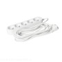 przedluzacz-linea-5gn-5m-zu-kobi-48bd68d558dd42dea971f033939c019c-e4fe7d7e.jpg