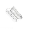 przedluzacz-linea-5gn-5m-zu-kobi-c3a236ee056446e985033a6ee904806f-e4fe7d7e.jpg