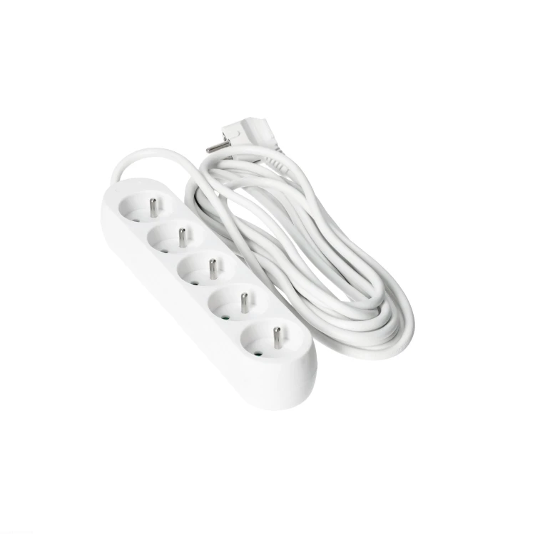 przedluzacz-linea-5gn-5m-zu-kobi-c3a236ee056446e985033a6ee904806f-e4fe7d7e.jpg