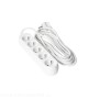 przedluzacz-linea-5gn-5m-zu-kobi-c3a236ee056446e985033a6ee904806f-e4fe7d7e.jpg