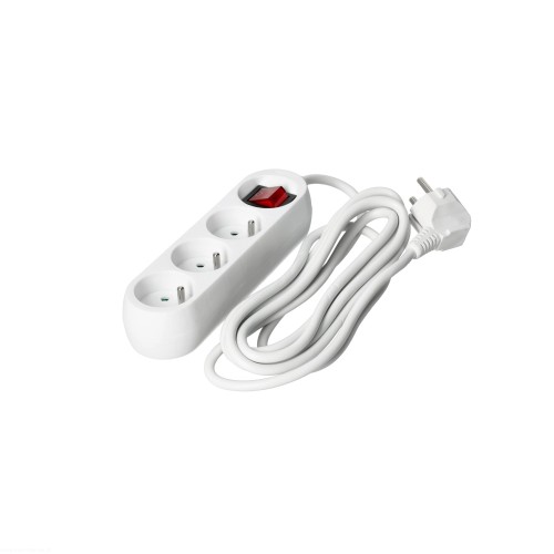 przedluzacz-linea-3gn-3m-zu-w-kobi-d76a371d7f32465c97031b6b20165941-397d5e05.jpg