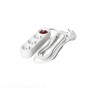 przedluzacz-linea-3gn-3m-zu-w-kobi-d76a371d7f32465c97031b6b20165941-397d5e05.jpg