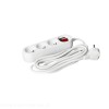 przedluzacz-linea-3gn-3m-zu-w-kobi-12b6bc2d343e4b128a592bea4723f1d1-397d5e05.jpg