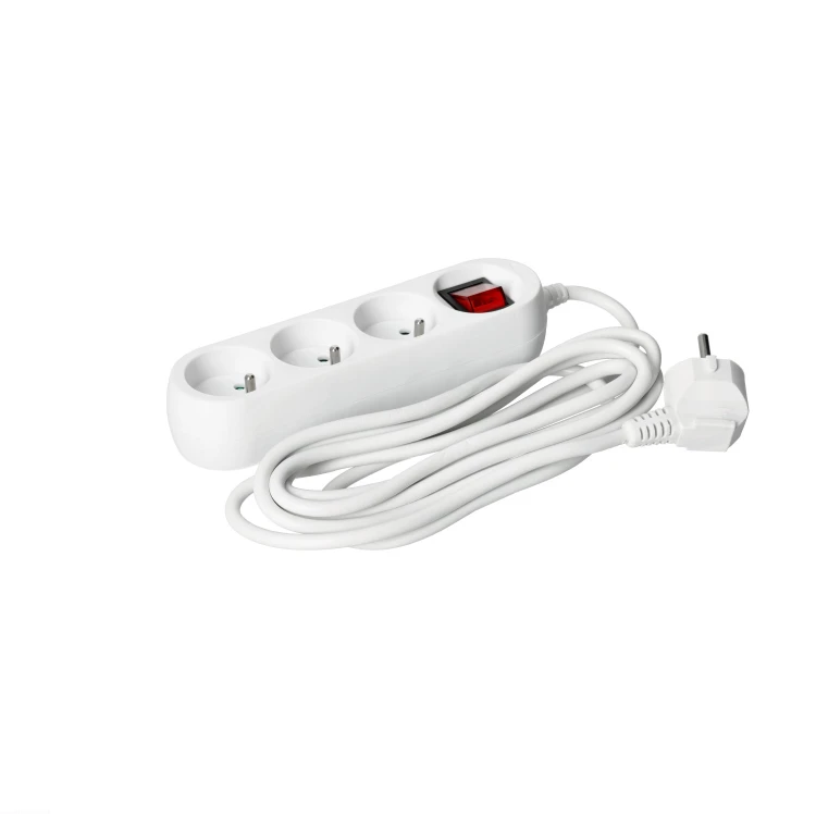 przedluzacz-linea-3gn-3m-zu-w-kobi-12b6bc2d343e4b128a592bea4723f1d1-397d5e05.jpg