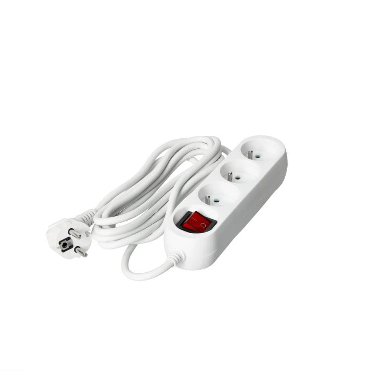 przedluzacz-linea-3gn-3m-zu-w-kobi-d7de30e076754d97a839a6f7fcc8d5e8-a9c24394.jpg