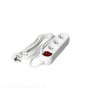 przedluzacz-linea-3gn-3m-zu-w-kobi-d7de30e076754d97a839a6f7fcc8d5e8-a9c24394.jpg