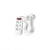 przedluzacz-linea-3gn-3m-zu-w-kobi-6c0c1f53ed944da09452854da38ac8c2-a9c24394.jpg