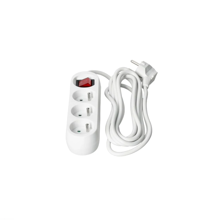 przedluzacz-linea-3gn-3m-zu-w-kobi-6c0c1f53ed944da09452854da38ac8c2-a9c24394.jpg