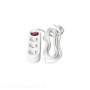przedluzacz-linea-3gn-3m-zu-w-kobi-6c0c1f53ed944da09452854da38ac8c2-a9c24394.jpg