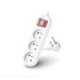 przedluzacz-linea-3gn-3m-zu-w-kobi-23d577ee4a6449578787e279723714f5-a9c24394.jpg