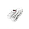 przedluzacz-linea-3gn-5m-zu-w-kobi-2765070c7f194540b3844afbd03d4a74-a9c24394.jpg