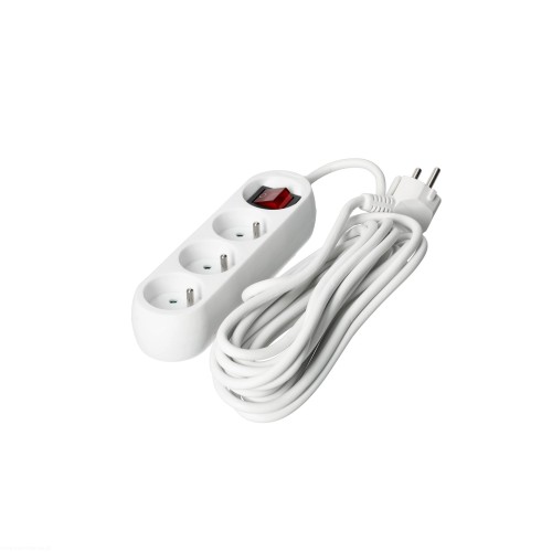 przedluzacz-linea-3gn-5m-zu-w-kobi-2765070c7f194540b3844afbd03d4a74-a9c24394.jpg