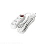 przedluzacz-linea-3gn-5m-zu-w-kobi-2765070c7f194540b3844afbd03d4a74-a9c24394.jpg