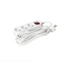 przedluzacz-linea-3gn-5m-zu-w-kobi-37a6975328b3400ea0dd041f842269d4-a9c24394.jpg