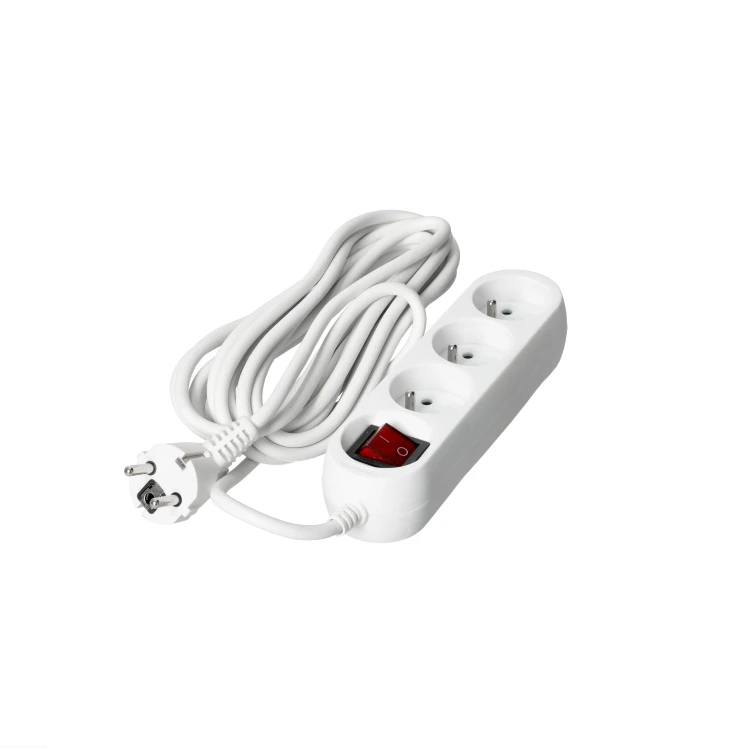 przedluzacz-linea-3gn-5m-zu-w-kobi-d31b75df50144b89b914697bac7b8b42-dec57302.jpg