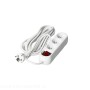 przedluzacz-linea-3gn-5m-zu-w-kobi-d31b75df50144b89b914697bac7b8b42-dec57302.jpg