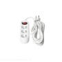 przedluzacz-linea-3gn-5m-zu-w-kobi-d57ab2ad5ebf4105b29425692332cbc6-dec57302.jpg