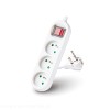 przedluzacz-linea-3gn-5m-zu-w-kobi-6860709ec3874059a7fb0d8c9aa29d84-dec57302.jpg
