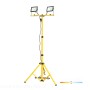 naswietlacz-led-tigra-s-2x30w-4000k-ip65-kobi-4060cb9c669740a8bf30517b1cacb311-f85064c0.jpg