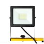 naswietlacz-led-tigra-s-2x30w-4000k-ip65-kobi-fd8a3c48a3b544d8a46f5050b2de2163-1a66d73c.jpg